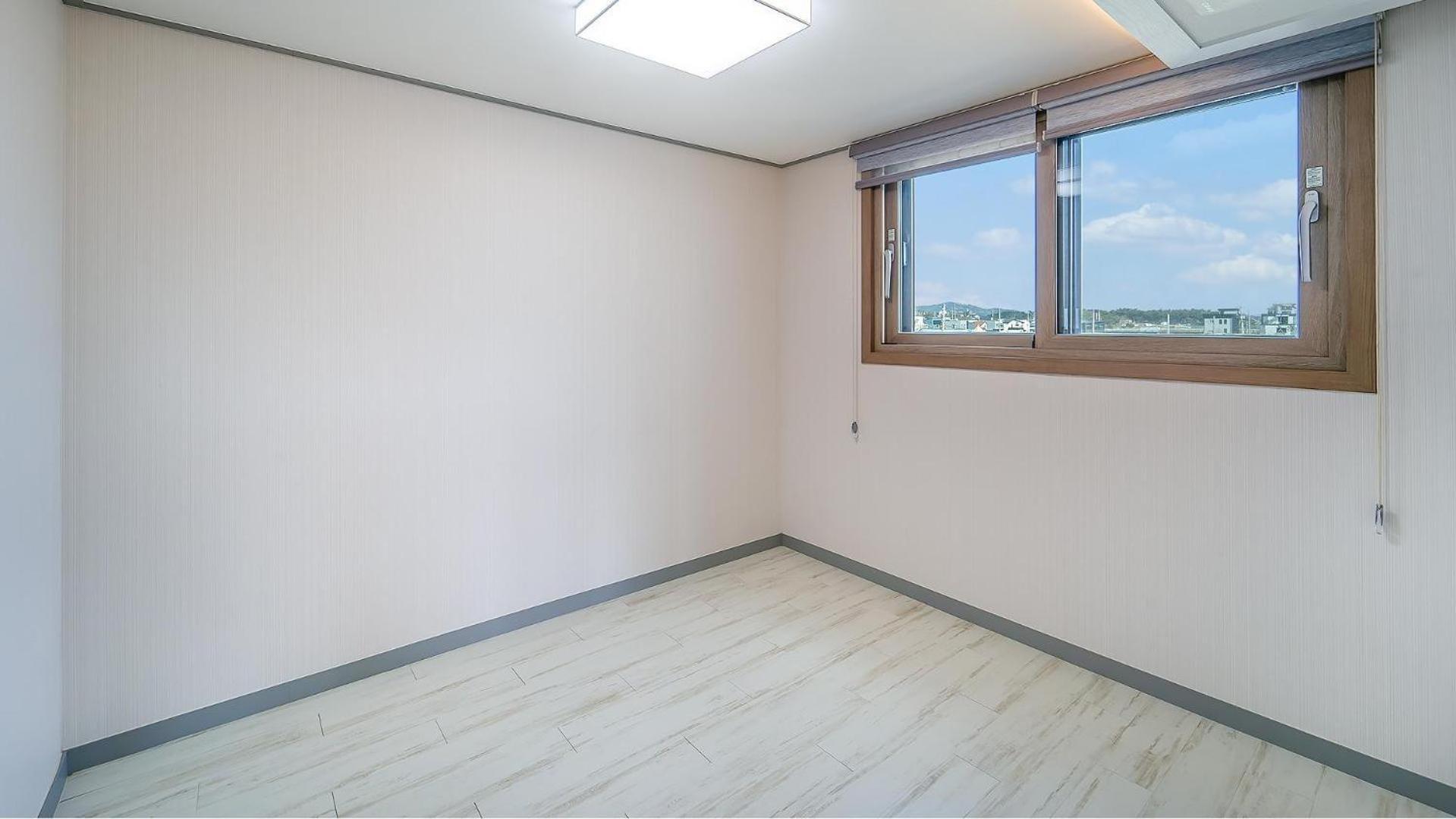 Daebudo Juni Pension Ansan Zimmer foto