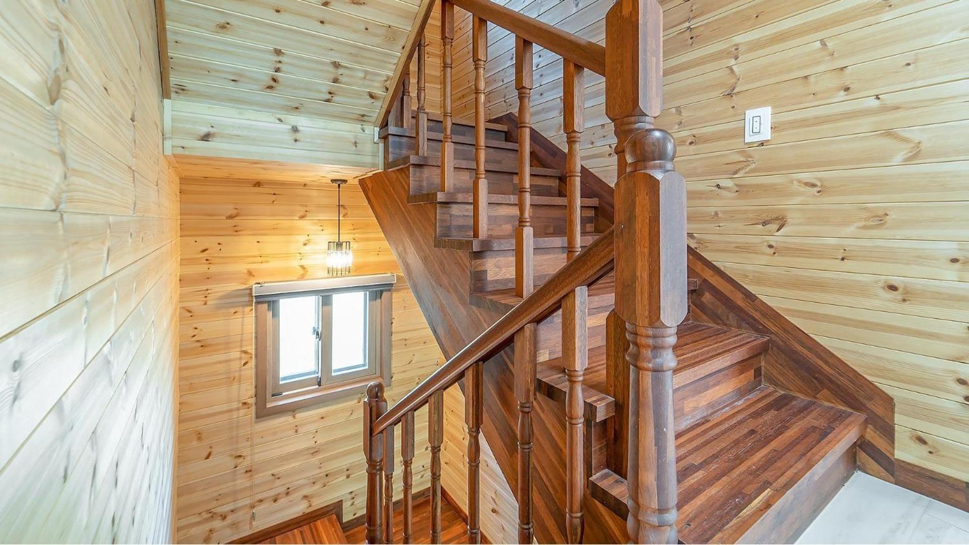 Daebudo Juni Pension Ansan Zimmer foto