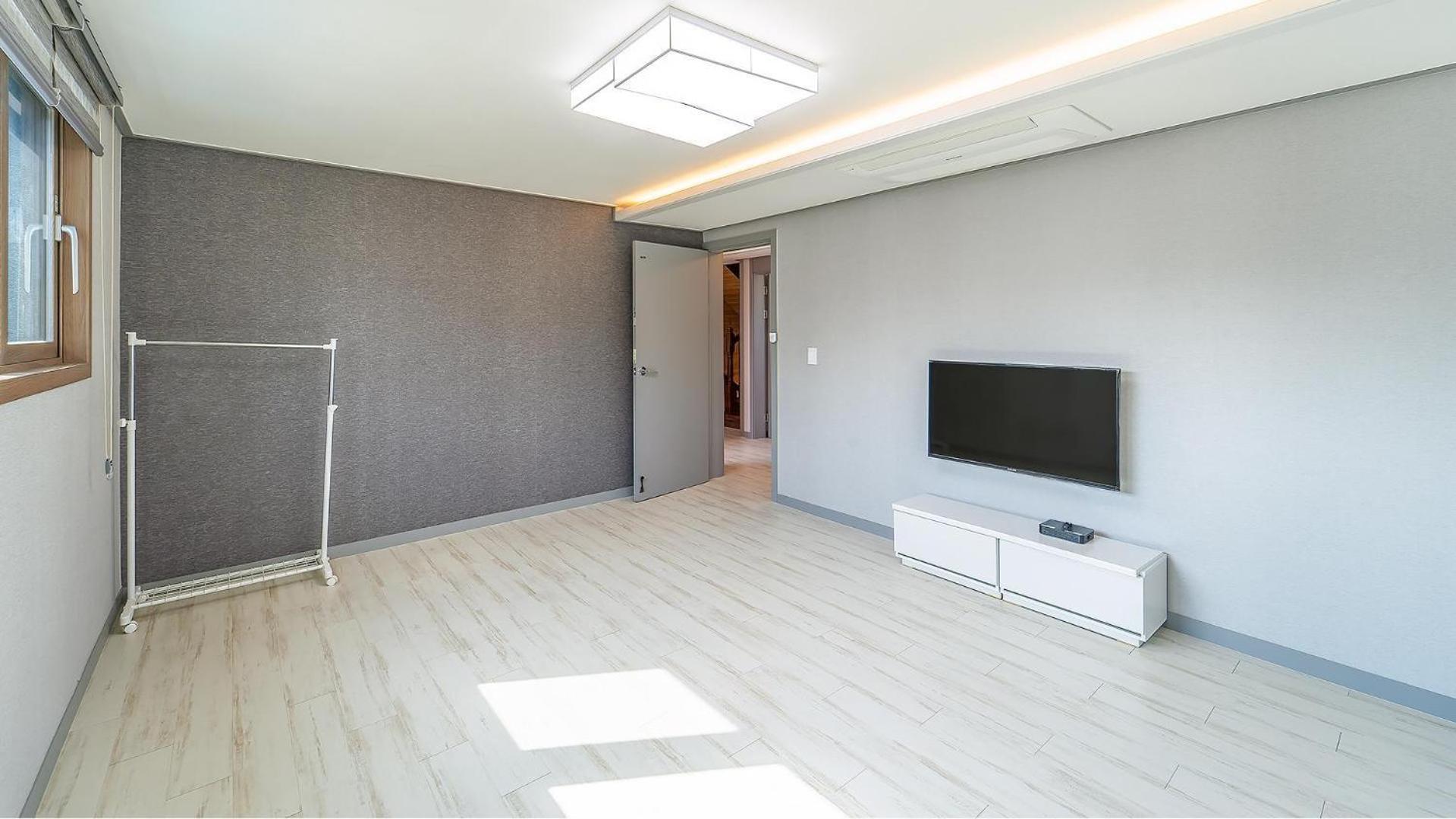 Daebudo Juni Pension Ansan Zimmer foto