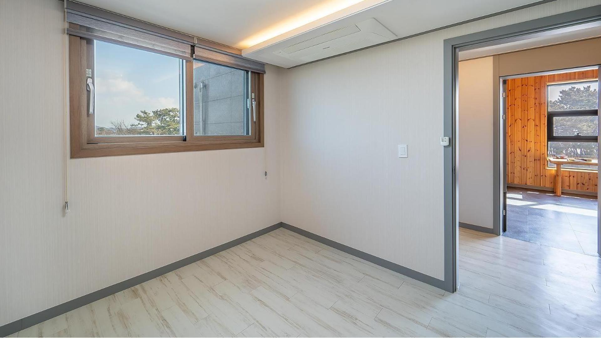 Daebudo Juni Pension Ansan Zimmer foto