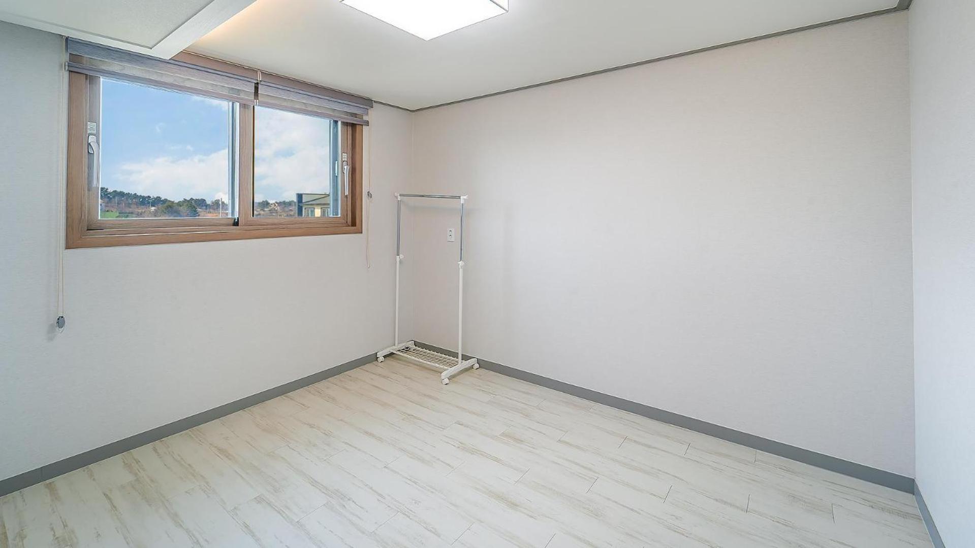 Daebudo Juni Pension Ansan Zimmer foto